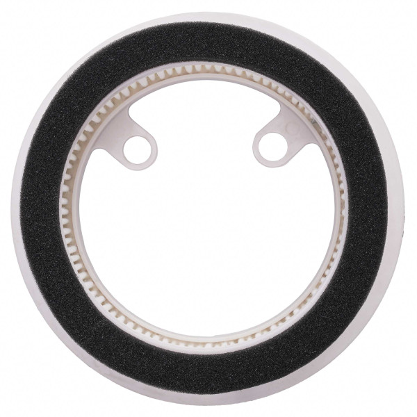 MTX Mtx air filter (oe replacement) for yamaha models - #arf348